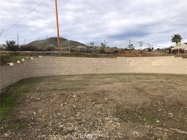 Menifee, CA 92587,29569 La Cresta Dr