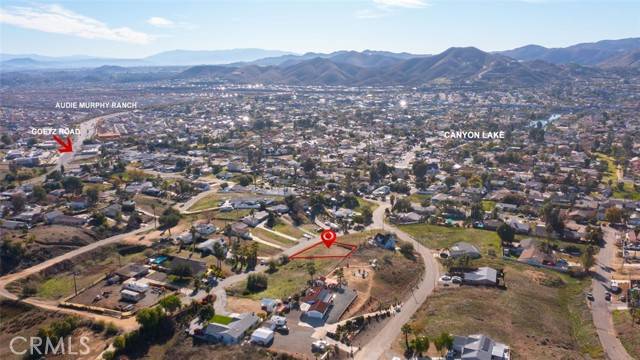 Menifee, CA 92587,29569 La Cresta Dr