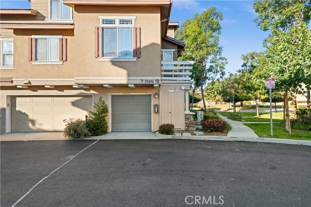 Ladera Ranch, CA 92694,7 Chadron Circle