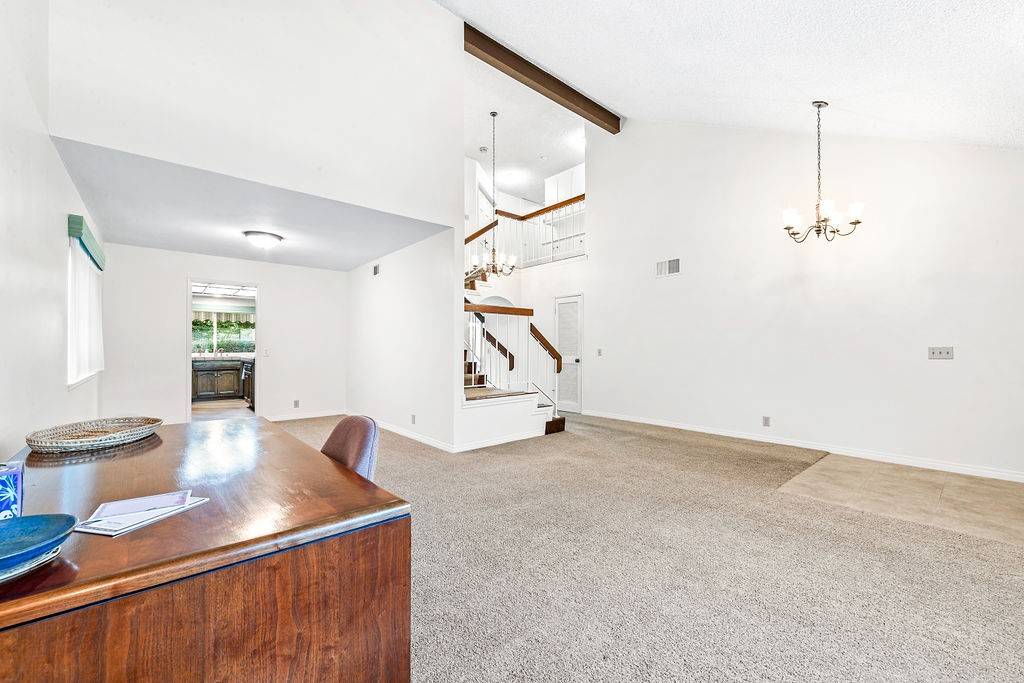 Westminster, CA 92683,14081 Montgomery Drive