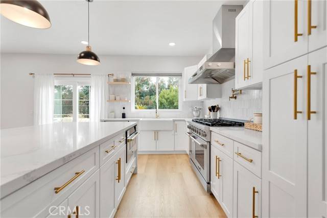 Rancho Cucamonga, CA 91701,6817 Springview Place