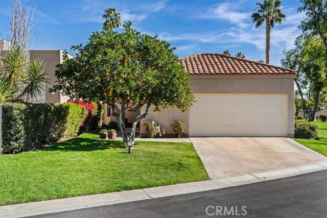 Rancho Mirage, CA 92270,82 Lake Shore Drive