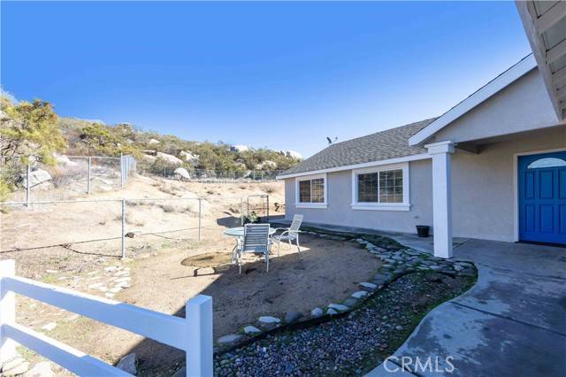 Aguanga, CA 92536,42782 Rolling Hills Drive