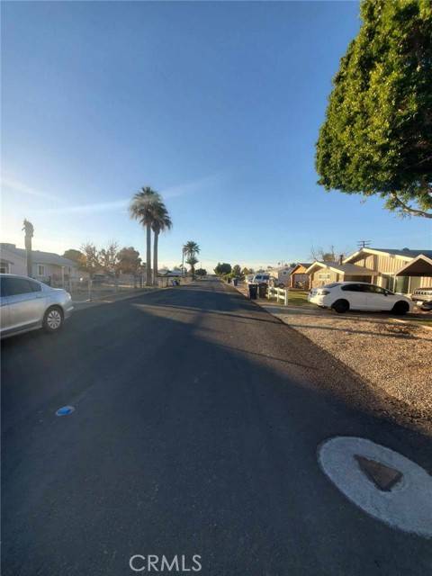 Blythe, CA 92225,285 N Acacia Street