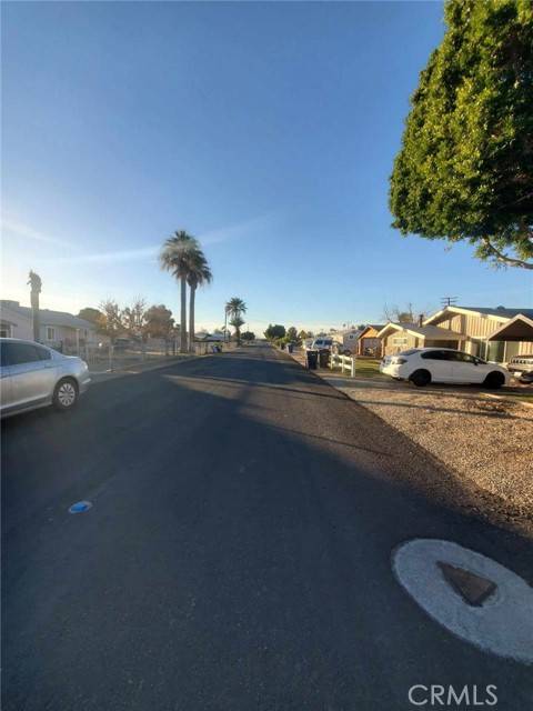 Blythe, CA 92225,285 N Acacia Street