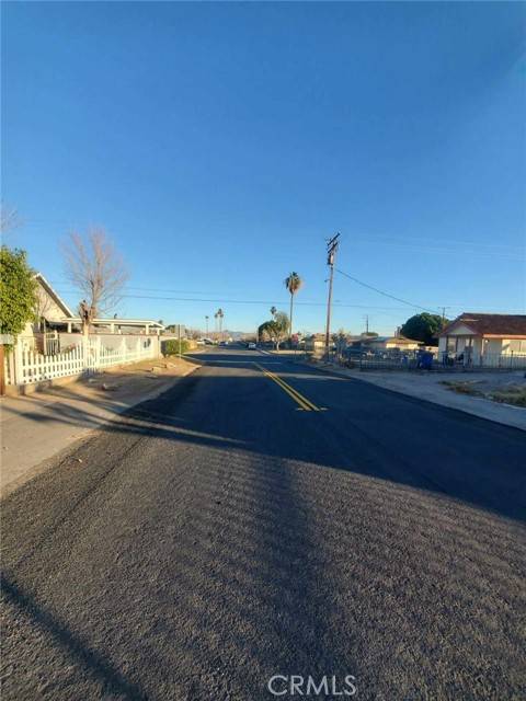 Blythe, CA 92225,285 N Acacia Street