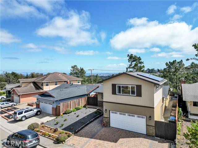 San Bruno, CA 94066,3270 Longview Drive