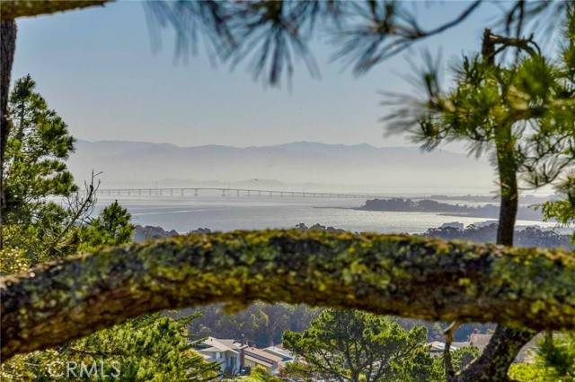 San Bruno, CA 94066,3270 Longview Drive