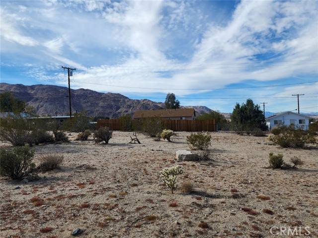 29 Palms, CA 92277,0 Sahara