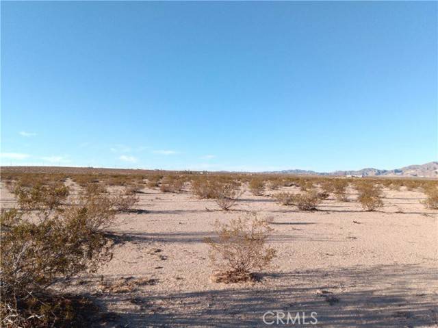 29 Palms, CA 92277,0 Center