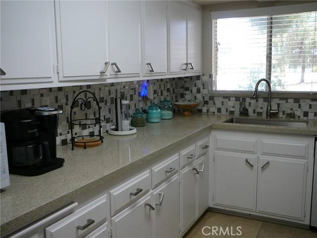 Menifee, CA 92586,25891 Plum Hollow Drive