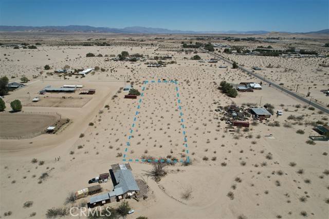 29 Palms, CA 92277,4450 Bulllion