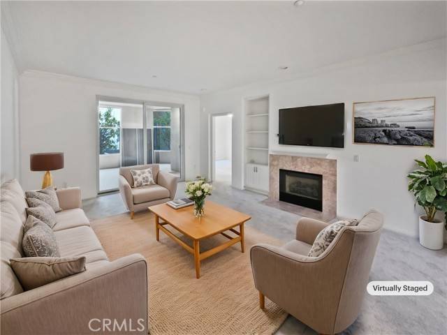 Carlsbad, CA 92008,823 Kalpati Circle #103