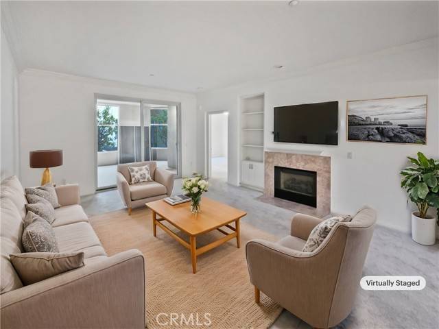 Carlsbad, CA 92008,823 Kalpati Circle #103