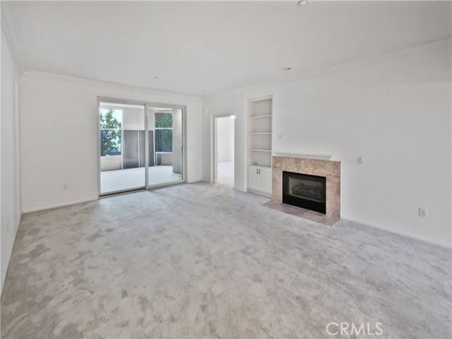 Carlsbad, CA 92008,823 Kalpati Circle #103