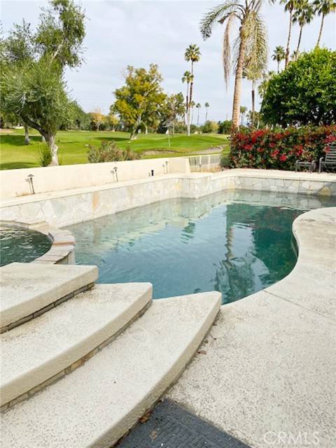 Rancho Mirage, CA 92270,67 Kavenish Drive