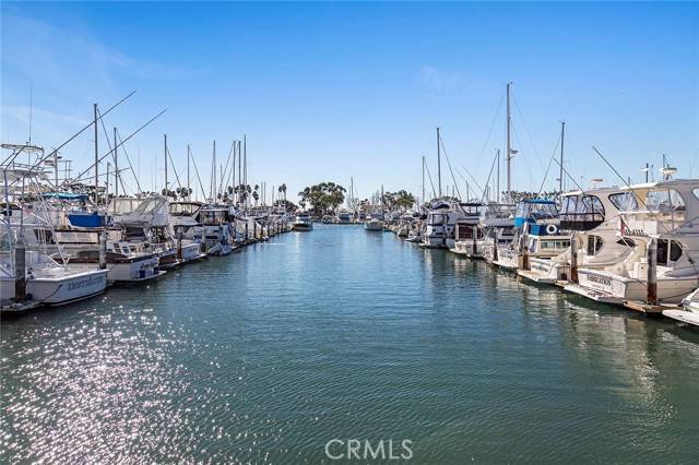 Dana Point, CA 92629,3438 Doheny Way