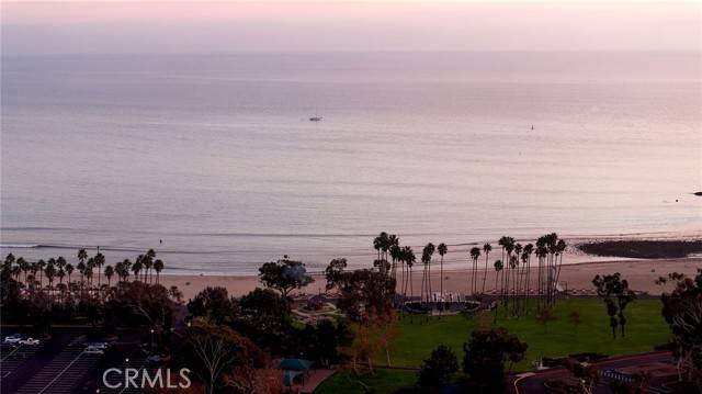 Dana Point, CA 92629,3438 Doheny Way