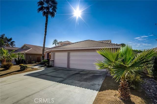 La Quinta, CA 92253,78975 Bayberry Lane