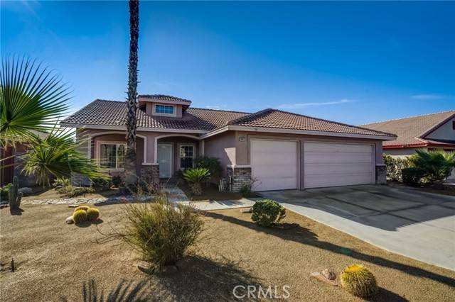 La Quinta, CA 92253,78975 Bayberry Lane