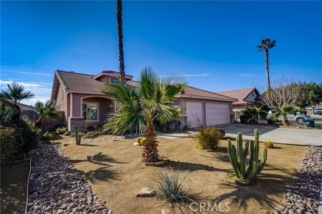 La Quinta, CA 92253,78975 Bayberry Lane