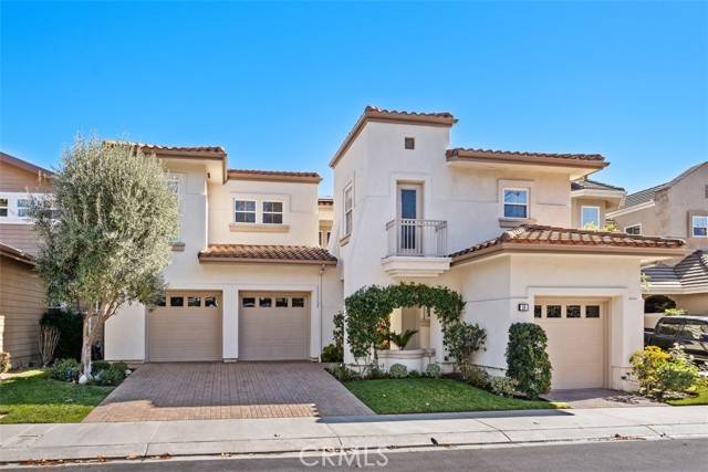 Coto De Caza, CA 92679,18 Prestwick Court