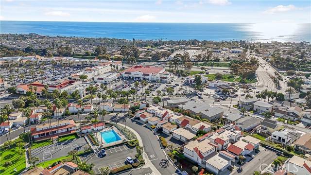 San Clemente, CA 92673,3543 Calle La Quinta