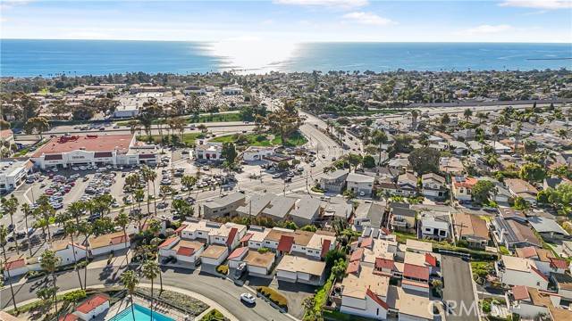 San Clemente, CA 92673,3543 Calle La Quinta