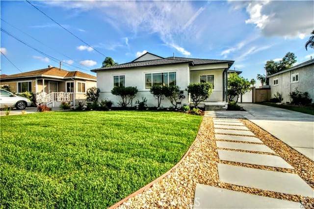 Bellflower, CA 90706,9138 Rendalia Street