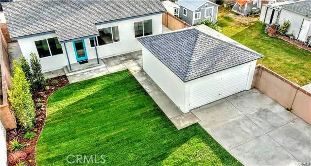 Bellflower, CA 90706,9138 Rendalia Street