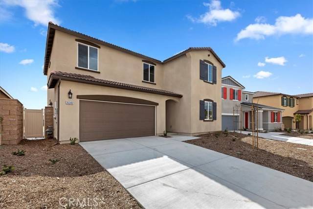 Beaumont, CA 92223,35343 Hutchison Place