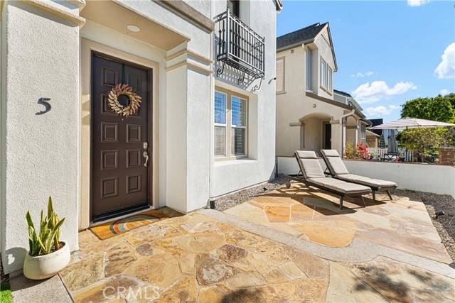 Ladera Ranch, CA 92694,5 Buckman Way