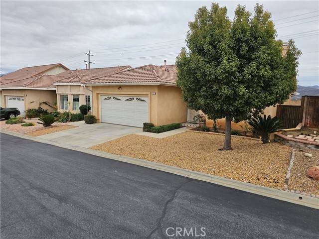 Banning, CA 92220,2722 Rainbow Lane