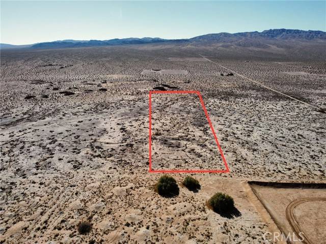 Newberry Springs, CA 92365,0 Yukon