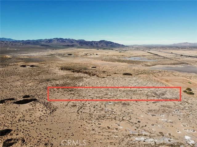 Newberry Springs, CA 92365,0 Yukon