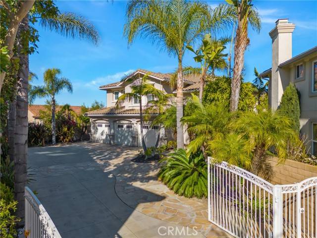 Laguna Niguel, CA 92677,24711 Jessica Place