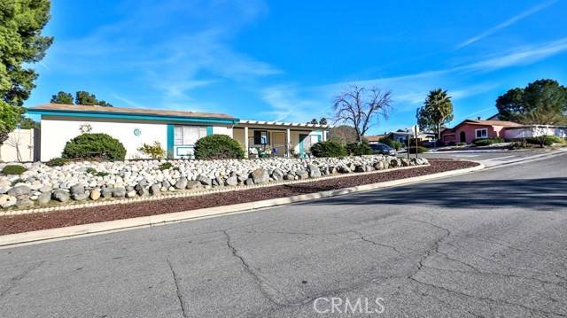 Wildomar, CA 92595,33530 Mill Pond Drive