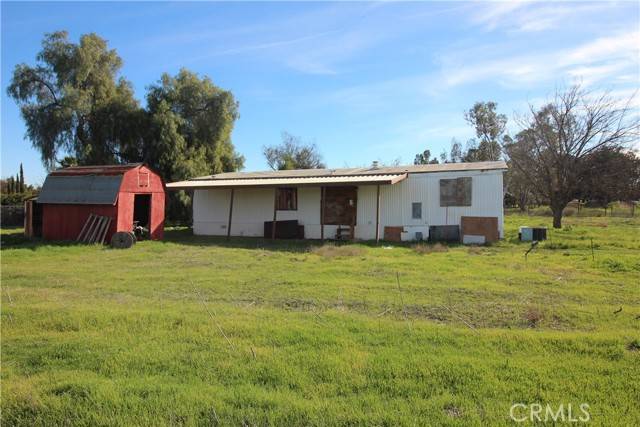 Winchester, CA 92596,31080 Flossie Way