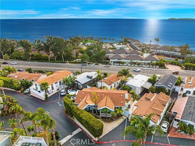 Laguna Beach, CA 92651,30802 Coast Highway #C1