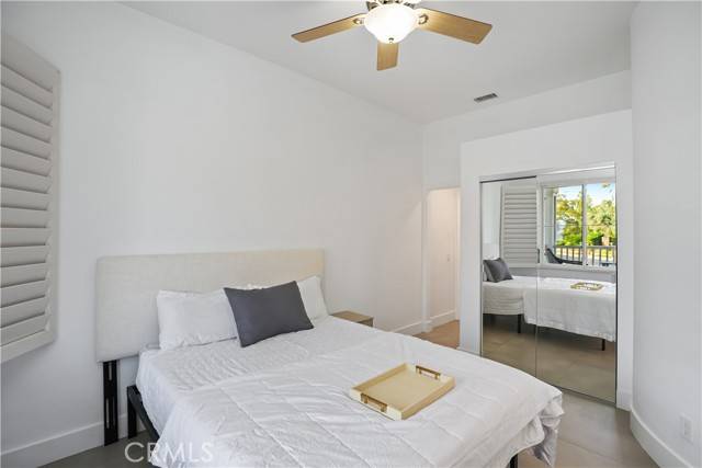 Mission Viejo, CA 92692,23679 Ridgeway