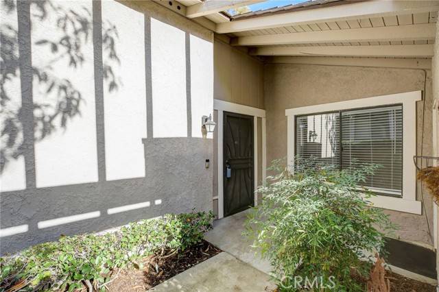 Anaheim Hills, CA 92807,6587 E Camino #1