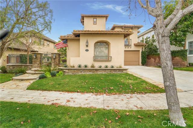 Ladera Ranch, CA 92694,8 Sea Grape Road