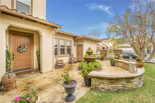 Ladera Ranch, CA 92694,8 Sea Grape Road