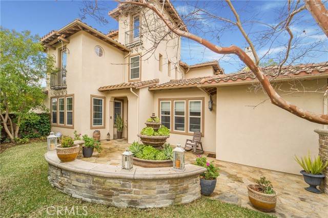 Ladera Ranch, CA 92694,8 Sea Grape Road