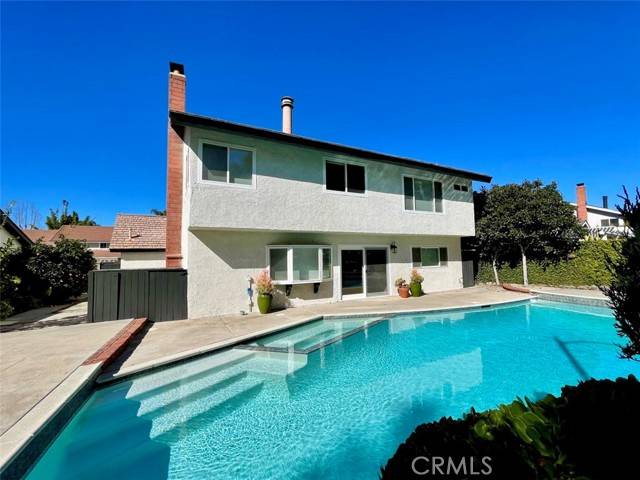 San Juan Capistrano, CA 92675,31162 Via Cristal