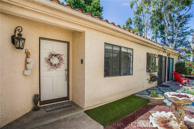 San Juan Capistrano, CA 92675,26116 Paseo Marbella