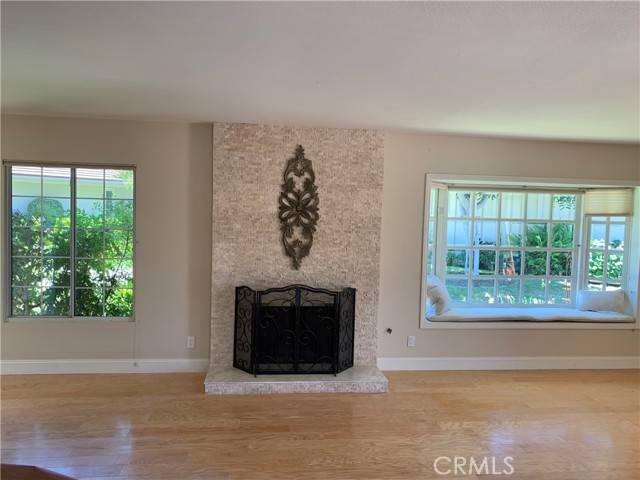 San Juan Capistrano, CA 92675,27262 Via Callejon #A