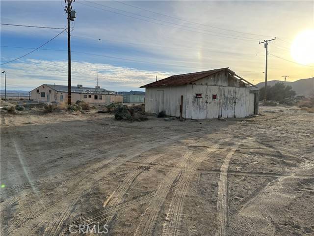 Trona, CA 93562,13047 Alameda