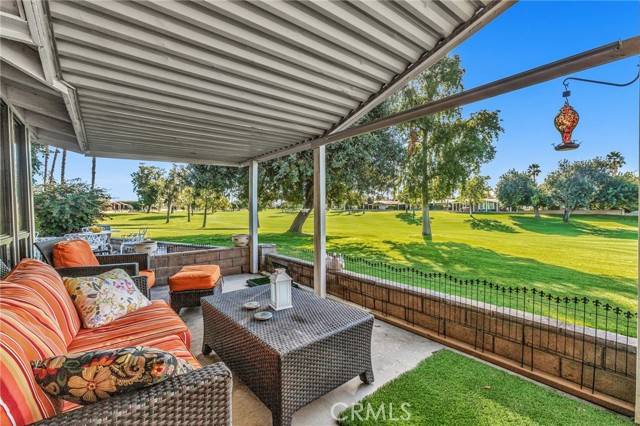 Palm Desert, CA 92260,73450 Country Club #176