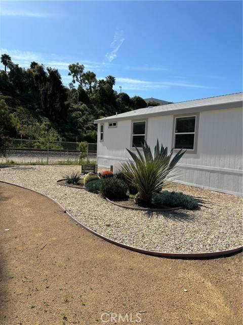 San Juan Capistrano, CA 92675,26000 Avenida Aeropuerto #55
